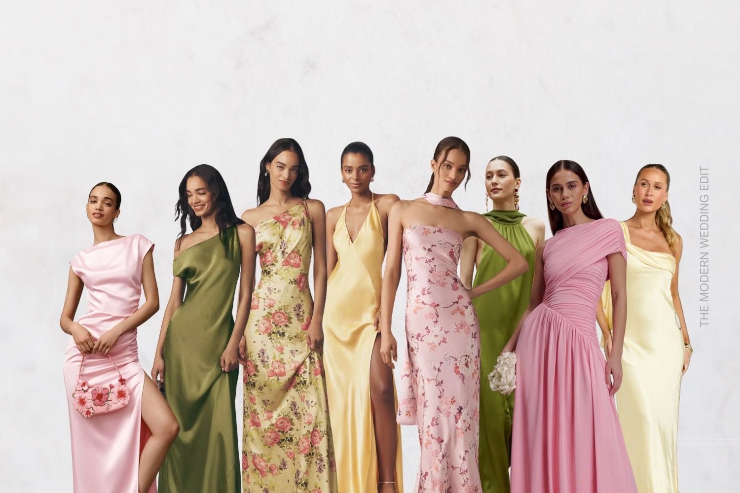 Kleiderordnung Damen Beispiel 3